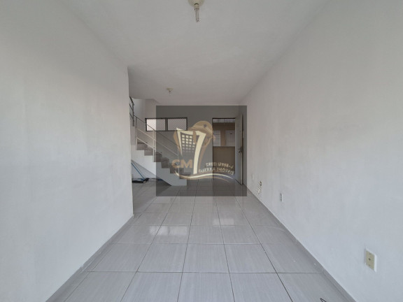 Imagem Apartamento com 3 Quartos para Alugar, 68 m² em Candeias - Jaboatão Dos Guararapes