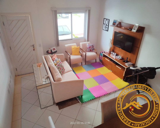 Imagem Sobrado com 3 Quartos à Venda, em Vila Cleto - Itu Imagem Sobrado com 3 Quartos à Venda, em Vila Cleto - Itu