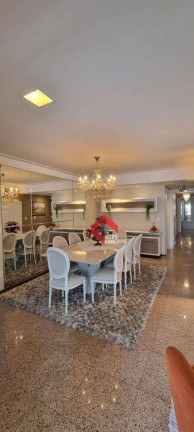 Imagem Apartamento com 3 Quartos à Venda, 154 m² em Meireles - Fortaleza Imagem Apartamento com 3 Quartos à Venda, 154 m² em Meireles - Fortaleza