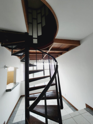 Imagem Apartamento com 1 Quarto à Venda, 50 m² em Vila Clementino - São Paulo Imagem Apartamento com 1 Quarto à Venda, 50 m² em Vila Clementino - São Paulo