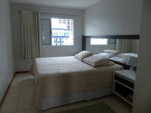 Imagem Cobertura com 5 Quartos à Venda, 255 m² em Jardim Aquarius - São José Dos Campos Imagem Cobertura com 5 Quartos à Venda, 255 m² em Jardim Aquarius - São José Dos Campos