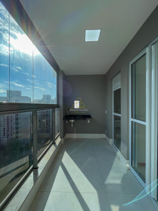 Imagem Imóvel com 2 Quartos à Venda, 60 m² em Jardim Camburi - Vitória Imagem Imóvel com 2 Quartos à Venda, 60 m² em Jardim Camburi - Vitória
