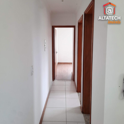 Imagem Apartamento com 2 Quartos à Venda, 55 m² em Jardim Vitória Iv - Poços De Caldas Imagem Apartamento com 2 Quartos à Venda, 55 m² em Jardim Vitória Iv - Poços De Caldas