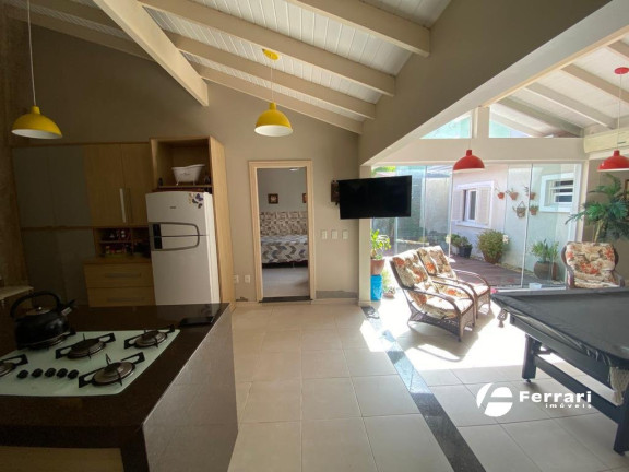 Imagem Casa com 4 Quartos à Venda, 210 m² em Girassol - Capao Da Canoa Imagem Casa com 4 Quartos à Venda, 210 m² em Girassol - Capao Da Canoa