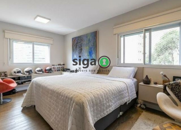 Imagem Apartamento com 1 Quarto à Venda, 130 m² em Vila Suzana - São Paulo Imagem Apartamento com 1 Quarto à Venda, 130 m² em Vila Suzana - São Paulo