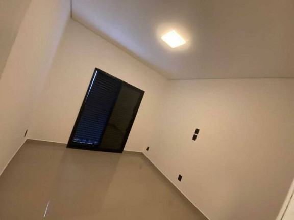 Imagem Casa de Condomínio com 3 Quartos à Venda, 91 m² em Condomínio Helena Maria - Sorocaba Imagem Casa de Condomínio com 3 Quartos à Venda, 91 m² em Condomínio Helena Maria - Sorocaba