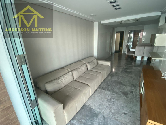 Imagem Apartamento com 4 Quartos à Venda, 148 m² em Praia Da Costa - Vila Velha Imagem Apartamento com 4 Quartos à Venda, 148 m² em Praia Da Costa - Vila Velha