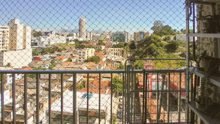 Imagem Apartamento com 2 Quartos à Venda, 142 m² em Centro - Niterói Imagem Apartamento com 2 Quartos à Venda, 142 m² em Centro - Niterói
