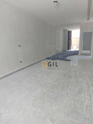 Casa com 3 Quartos à Venda, 120 m² em Jardim Jacinto - Jacareí