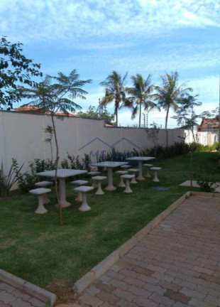 Imagem Apartamento com 2 Quartos à Venda, 48 m² em Condomínio Residencial Canto Dos Pássaros - Pirassununga Imagem Apartamento com 2 Quartos à Venda, 48 m² em Condomínio Residencial Canto Dos Pássaros - Pirassununga