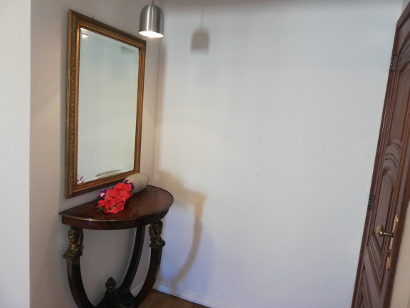 Imagem Apartamento com 3 Quartos à Venda, 108 m² em Copacabana - Rio De Janeiro