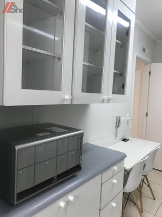 Imagem Apartamento com 2 Quartos para Alugar,  em Paraíso - São Paulo