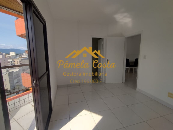 Imagem Apartamento com 3 Quartos à Venda, 74 m² em Loteamento João Batista Julião - Guarujá Imagem Apartamento com 3 Quartos à Venda, 74 m² em Loteamento João Batista Julião - Guarujá