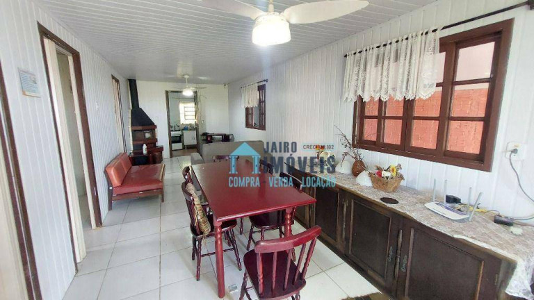 Imagem Casa com 3 Quartos à Venda, 300 m² em Centro - Balneário Pinhal Imagem Casa com 3 Quartos à Venda, 300 m² em Centro - Balneário Pinhal