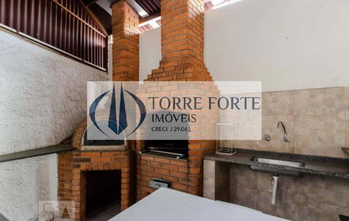 Imagem Apartamento com 3 Quartos à Venda, 73 m² em Vila Monumento - São Paulo