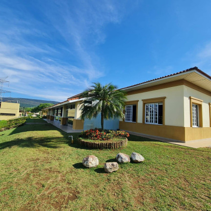 Imagem Terreno em Condomínio à Venda, 655 m² em Reserva Da Serra - Jundiaí Imagem Terreno em Condomínio à Venda, 655 m² em Reserva Da Serra - Jundiaí