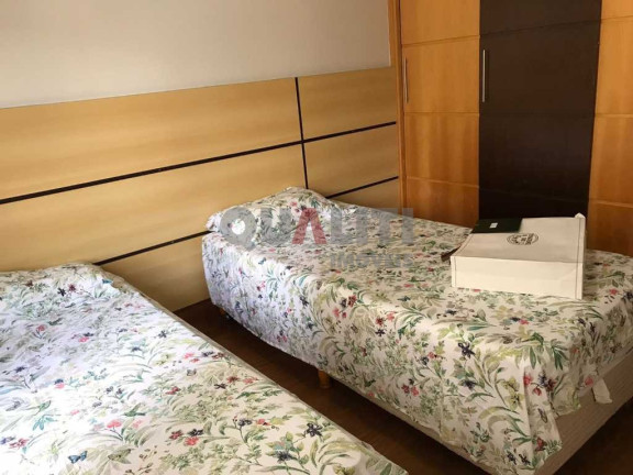 Imagem Apartamento com 3 Quartos à Venda, 266 m² em Itaim Bibi - São Paulo Imagem Apartamento com 3 Quartos à Venda, 266 m² em Itaim Bibi - São Paulo