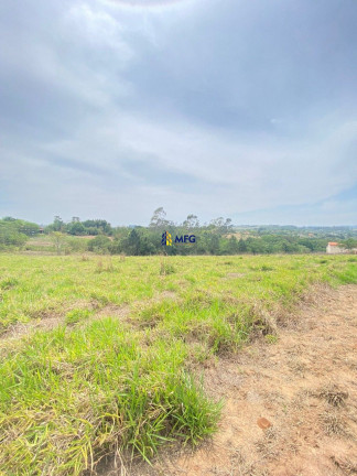 Imagem Terreno à Venda, 20.000 m² em Jundiacanga - Araçoiaba Da Serra Imagem Terreno à Venda, 20.000 m² em Jundiacanga - Araçoiaba Da Serra