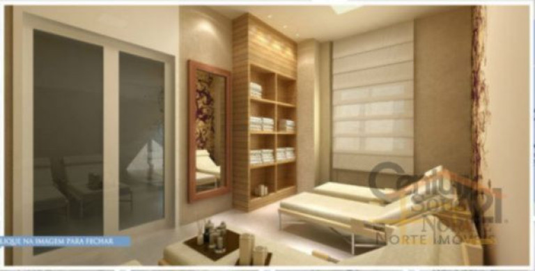 Imagem Apartamento com 2 Quartos à Venda, 59 m² em Vila Medeiros - São Paulo Imagem Apartamento com 2 Quartos à Venda, 59 m² em Vila Medeiros - São Paulo
