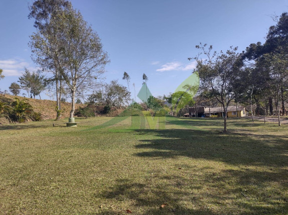 Imagem Chácara com 6 Quartos à Venda, 237.000 m² em Portão - Atibaia Imagem Chácara com 6 Quartos à Venda, 237.000 m² em Portão - Atibaia