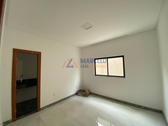 Imagem Casa com 3 Quartos à Venda, 170 m² em Candeias - Vitória Da Conquista Imagem Casa com 3 Quartos à Venda, 170 m² em Candeias - Vitória Da Conquista
