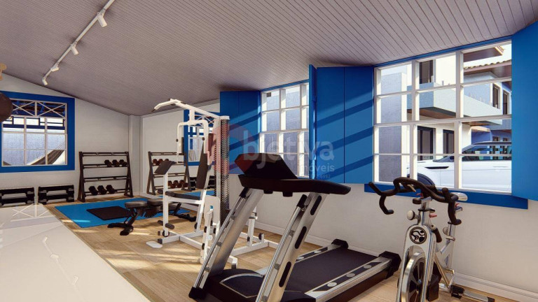 Imagem Casa de Condomínio com 3 Quartos à Venda, 208 m² em Portinho - Cabo Frio Imagem Casa de Condomínio com 3 Quartos à Venda, 208 m² em Portinho - Cabo Frio