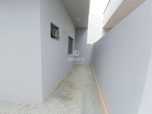 Imagem Casa com 3 Quartos à Venda, 150 m² em Vila Nova - Barra Velha