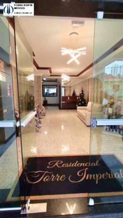 Imagem Apartamento com 2 Quartos à Venda, 90 m² em Balneário Paqueta - Praia Grande Imagem Apartamento com 2 Quartos à Venda, 90 m² em Balneário Paqueta - Praia Grande