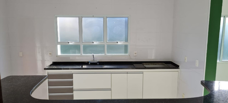 Imagem Casa com 3 Quartos à Venda, 320 m² em Residencial Dos Lagos - Itupeva