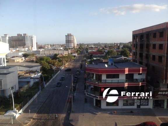 Imagem Apartamento com 3 Quartos à Venda, 140 m² em Centro - Capão Da Canoa Imagem Apartamento com 3 Quartos à Venda, 140 m² em Centro - Capão Da Canoa
