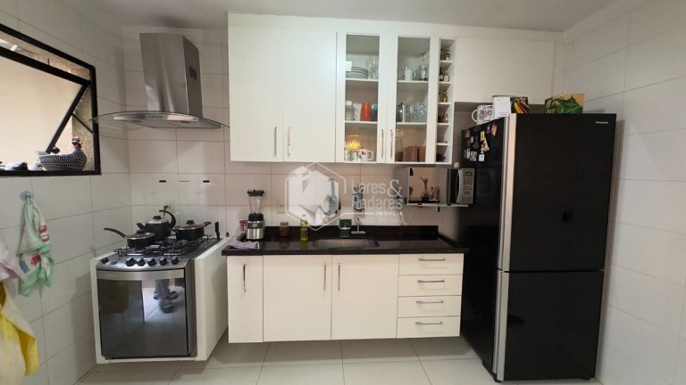 Imagem Casa com 3 Quartos à Venda, 85 m² em Vila Deodoro - São Paulo
