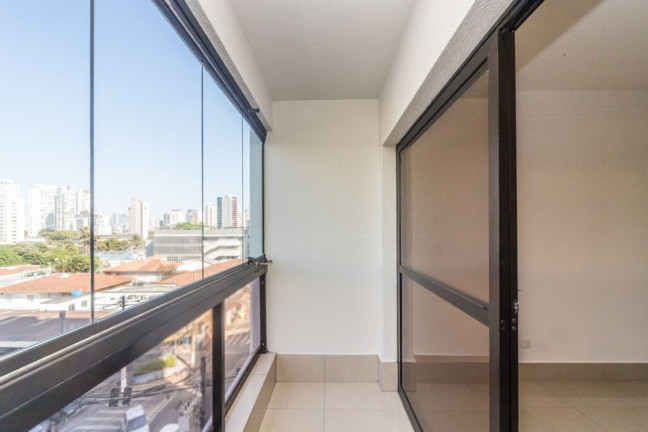 Imagem Apartamento com 2 Quartos à Venda, 64 m² em Vila Olímpia - São Paulo Imagem Apartamento com 2 Quartos à Venda, 64 m² em Vila Olímpia - São Paulo