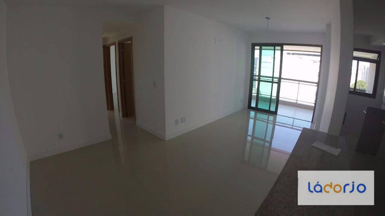 Imagem Apartamento com 3 Quartos à Venda, 80 m² em Tijuca - Rio De Janeiro Imagem Apartamento com 3 Quartos à Venda, 80 m² em Tijuca - Rio De Janeiro