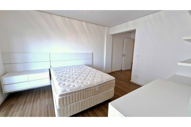 Imagem Apartamento com 4 Quartos à Venda, 370 m² em Jardim Marajoara - São Paulo Imagem Apartamento com 4 Quartos à Venda, 370 m² em Jardim Marajoara - São Paulo