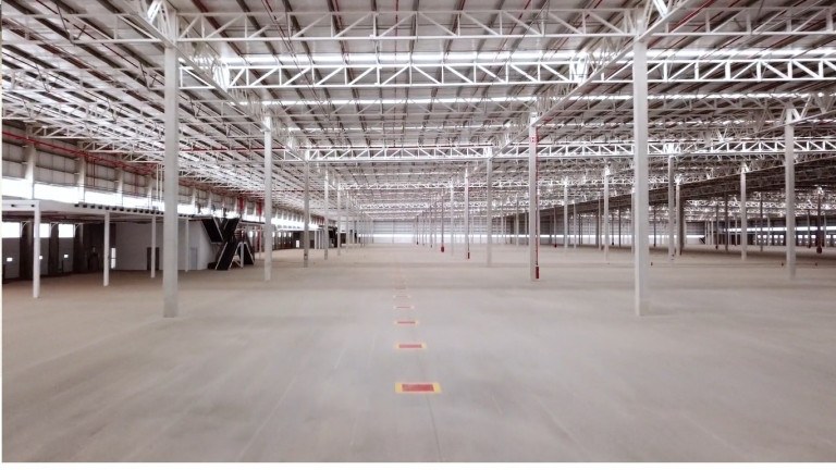 Imagem Imóvel à Venda, 5.000 m² em Rio Abaixo - Itupeva Imagem Imóvel à Venda, 5.000 m² em Rio Abaixo - Itupeva