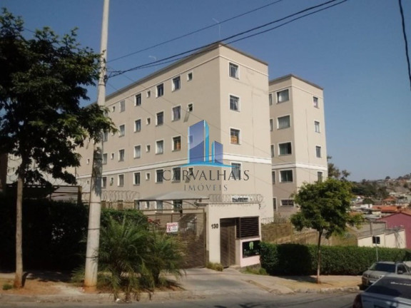 Imovel