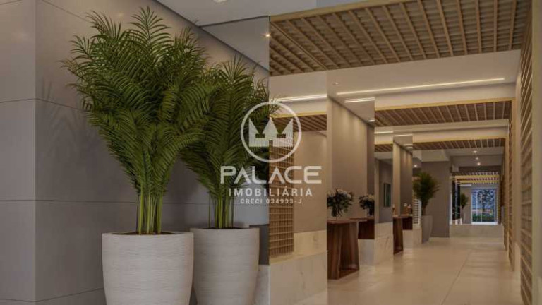 Imagem Apartamento com 2 Quartos à Venda, 63 m² em Centro - Piracicaba Imagem Apartamento com 2 Quartos à Venda, 63 m² em Centro - Piracicaba