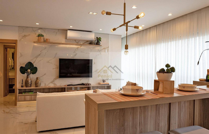 Imagem Apartamento com 2 Quartos à Venda, 54 m² em Jardim São Luiz - Ribeirão Preto Imagem Apartamento com 2 Quartos à Venda, 54 m² em Jardim São Luiz - Ribeirão Preto