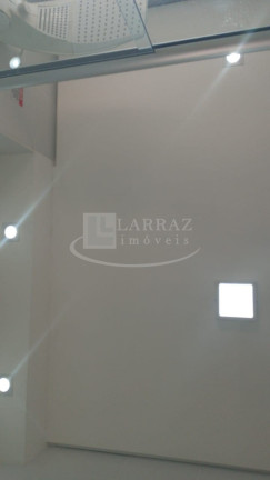 Imagem Imóvel com 2 Quartos à Venda, 42 m² em Jardim Heitor Rigon - Ribeirao Preto Imagem Imóvel com 2 Quartos à Venda, 42 m² em Jardim Heitor Rigon - Ribeirao Preto