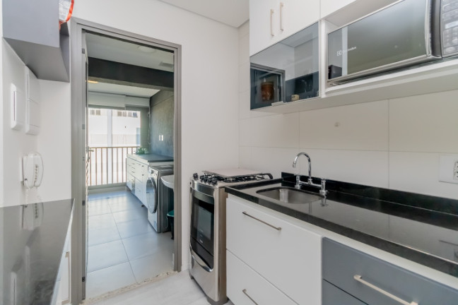 Imagem Apartamento com 2 Quartos à Venda, 68 m² em Saúde - São Paulo Imagem Apartamento com 2 Quartos à Venda, 68 m² em Saúde - São Paulo