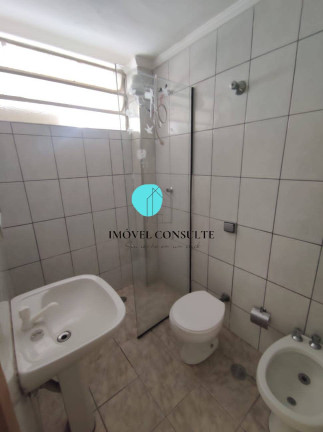 Imagem Apartamento com 4 Quartos para Alugar, 35 m² em Vila Buarque - São Paulo Imagem Apartamento com 4 Quartos para Alugar, 35 m² em Vila Buarque - São Paulo