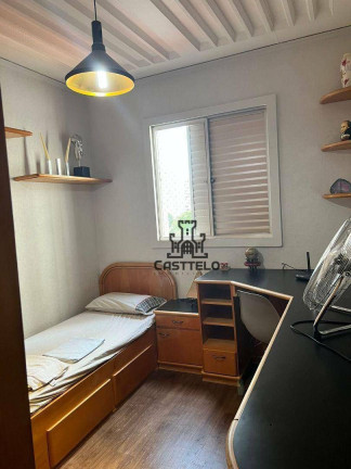 Imagem Apartamento com 3 Quartos à Venda, 88 m² em Centro - Londrina Imagem Apartamento com 3 Quartos à Venda, 88 m² em Centro - Londrina