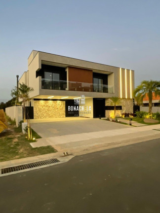 Imovel