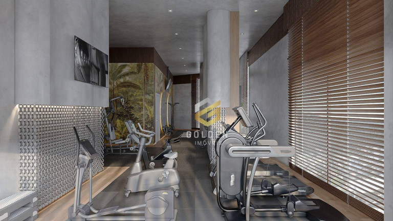Imagem Apartamento com 4 Quartos à Venda, 179 m² em Pioneiros - Balneário Camboriú Imagem Apartamento com 4 Quartos à Venda, 179 m² em Pioneiros - Balneário Camboriú