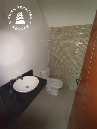 Imagem Casa com 3 Quartos à Venda, 1 m² em Praia Do Morro - Guarapari Imagem Casa com 3 Quartos à Venda, 1 m² em Praia Do Morro - Guarapari