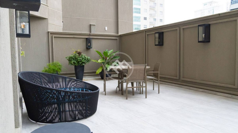 Imagem Apartamento com 2 Quartos à Venda, 70 m² em Meia Praia - Itapema Imagem Apartamento com 2 Quartos à Venda, 70 m² em Meia Praia - Itapema