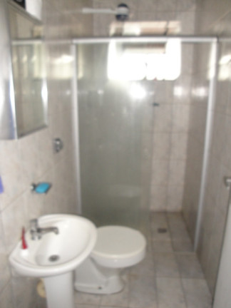 Imagem Casa com 1 Quarto à Venda, 275 m² em Jd Vânia Maria - Bauru Imagem Casa com 1 Quarto à Venda, 275 m² em Jd Vânia Maria - Bauru
