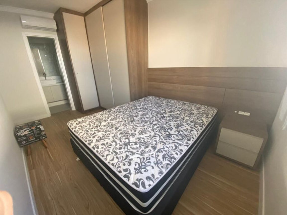 Imagem Apartamento com 2 Quartos à Venda, 70 m² em Governador Celso Ramos - Governador Celso Ramos