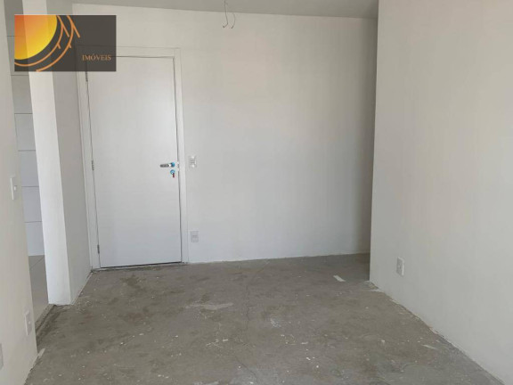 Imagem Apartamento com 2 Quartos à Venda, 62 m² em Pirituba - São Paulo Imagem Apartamento com 2 Quartos à Venda, 62 m² em Pirituba - São Paulo