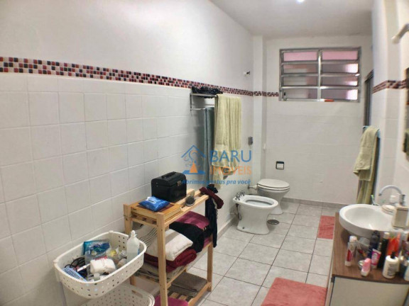 Imagem Apartamento com 3 Quartos à Venda, 140 m² em Higienópolis - São Paulo